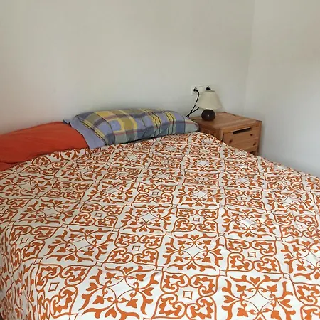 Casa Solitari * Cadaqués