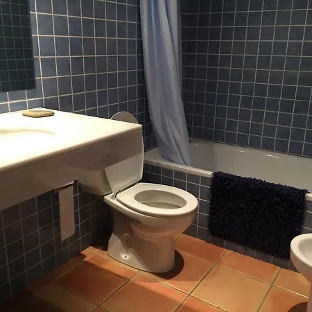 Casa Solitari