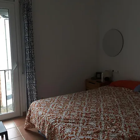 Casa Solitari